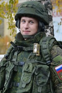 Создать мем Тюрьма