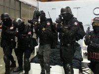 Создать мем Укенорьбр ва