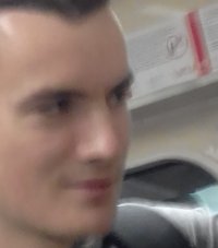 Создать мем Уроды