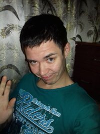 Создать мем Валерий Славнокапустный дрочит СЕКС 18 ЕВПОЧЯ