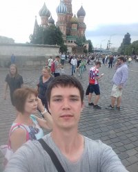 Создать мем Валерий Славнокапустный кандидат в призиденты россия 2011