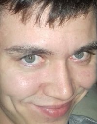 Создать мем Валерий Славнокапустный маньяк ВНИМАНИЕ март 2011