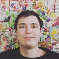 Создать мем Валерий Славнокапустный спит март 2010