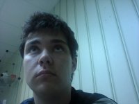 Создать мем Валерий Славнокапустный умер апрель 2011