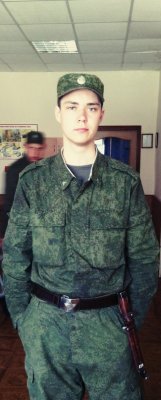Создать мем Валерий Славнокапустный запор в полиции август 2011