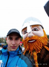 Создать мем ВЕЛИКИЙ ВСКУКАРЕК Петух