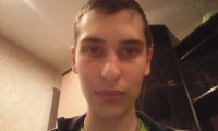 Создать мем ВЕЛИКИЙ ВСКУКАРЕК Петух