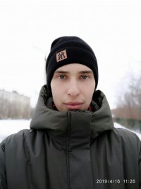 Создать мем ВЕЛИКИЙ ВСКУКАРЕК Петух