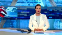 Создать мем Вести