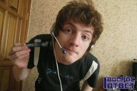 Создать мем ВИДЖЕЙЛИНК ТОП ГЕЙМЕР ИН ЗЕ ВОРЛД