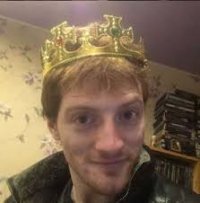 Создать мем VJLINKHERO