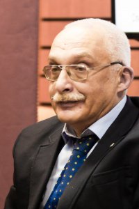 Создать мем Вращайте барабан