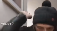 Создать мем ВСЁ