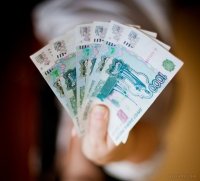 Создать мем Заработок