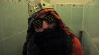 Создать мем ЗДАРОВА СУКА