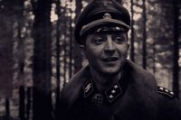 Создать мем Зеленский