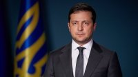 Создать мем Зеля