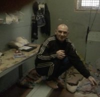 Создать мем Zona