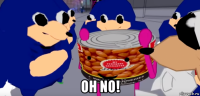  oh no!