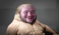  _ _