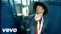 Создать мем Its so Its so Its so