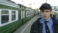 Создать мем 1