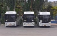 Создать мем Автобус