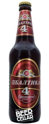 Создать мем Балтика 4 старое издание