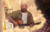 Создать мем Балтика