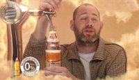 Создать мем Балтика