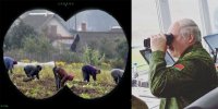 Создать мем Белорусы