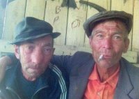 Создать мем Бичи РоSSмайские