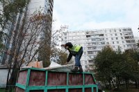 Создать мем Бомж какой то