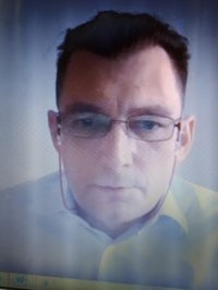 Создать мем Боря нафиг
