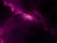 Создать мем Четвёртый космос