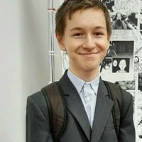 Создать мем Чмо