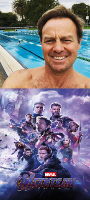 Создать мем Что