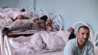 Создать мем Дахао