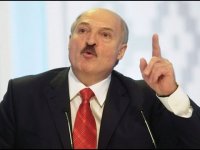 Создать мем Ддд