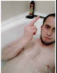 Создать мем Джахир