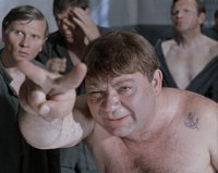 Создать мем Джентльмены удачи