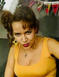 Создать мем Екатерина Редникова