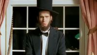 Создать мем Electric Six