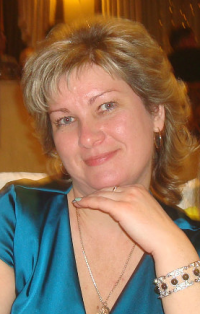 женщина пидор, Мем Елена моисеева женщина с хуем