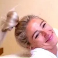Создать мем Евлеева