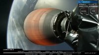Создать мем Falcon 9 B5 Merlin 1D Vac