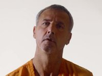 Создать мем Гэри Рей Боулз
