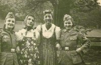 Создать мем Germany