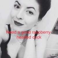 Создать мем Girl