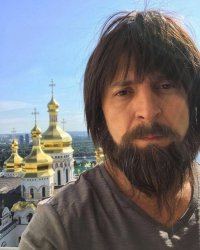 Создать мем Господи Иисусе Христе Сыне Божий помилуй меня грешнаго